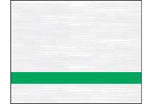 1XX-239 1XX-239